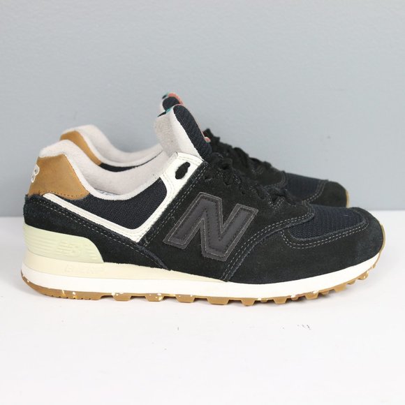 new balance wl574xec